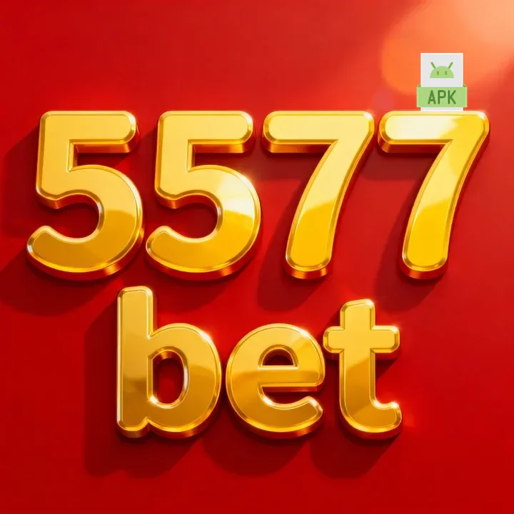 5577bet APK Android Download Oficial