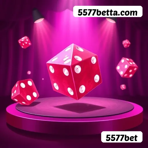 5577bet App Mobile iOS Android Brasil
