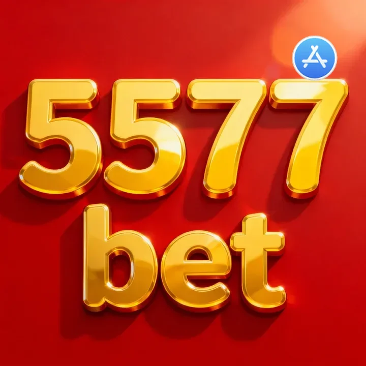 5577bet App Mobile iOS Android