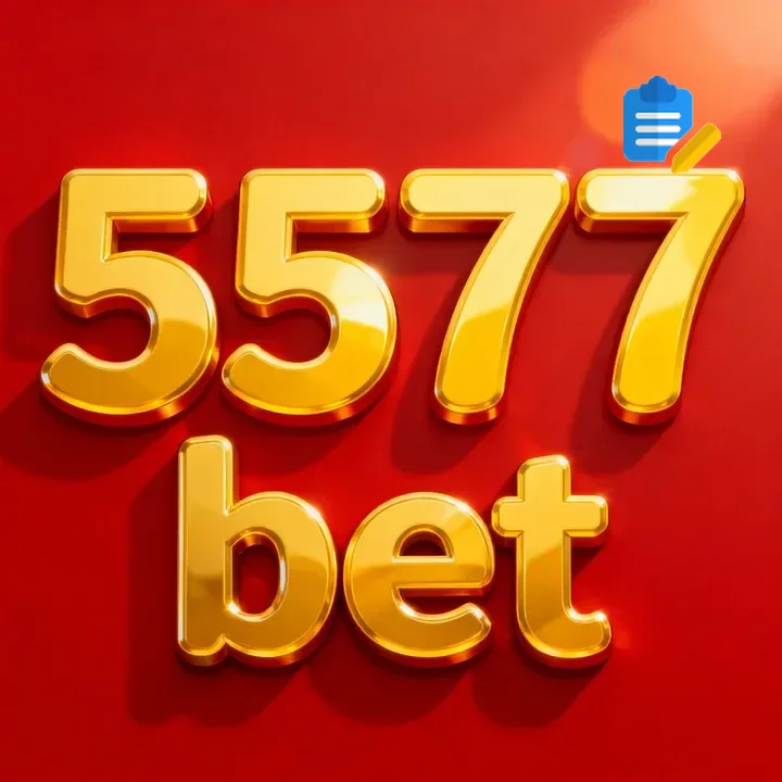 5577bet Cadastro Rápido