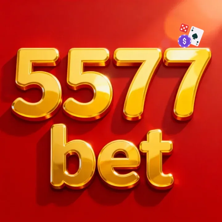 5577bet Cassino Ao Vivo Dealers Brasileiros