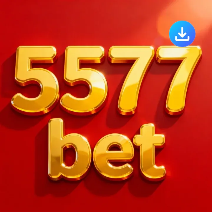 5577bet Download App iOS Android