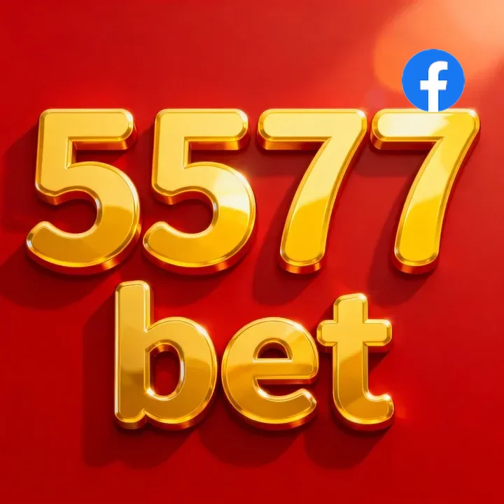 Comunidade 5577bet no Facebook