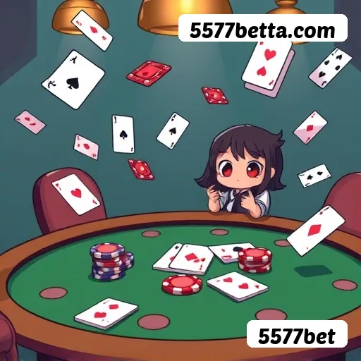 Tabela RTP verificado jogos populares 5577bet