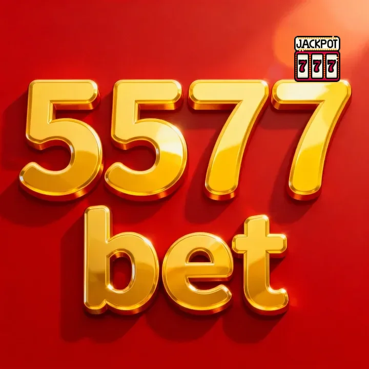 5577bet Slots Online Máquinas Caça-Níqueis